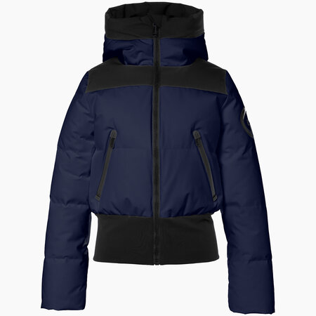 GOLDBERGH ウィンタースポーツジャケット NL 38 HAPPY ski jacket – Goldbergh