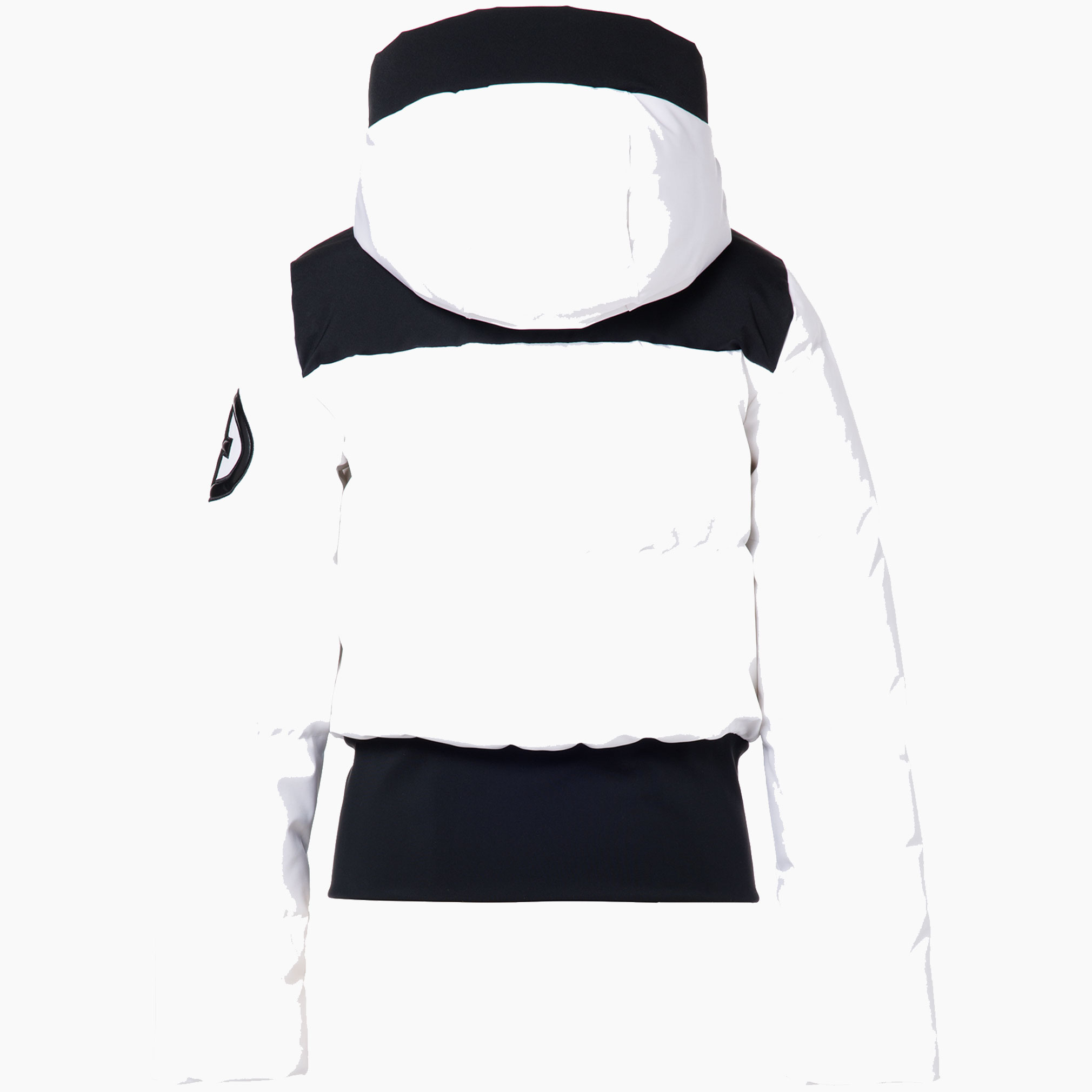 GOLDBERGH ウィンタースポーツジャケット NL 38 bergh Happy Jacket 2025 | Corbetts Ski + Snowboard