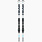 Head Skis WCR e.SL Rebel Team SW RP + WCR T (24/25)