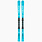 Head Skis WC Rebels e-Race Pro SW + Fixations FF 14 GW (24/25)