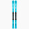 Head Skis WC Rebels e-SL Pro SW + Fixations FF 14 GW (24/25)