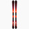 Head Skis e-total Joy SW + Fixations Joy 11 GW (24/25)