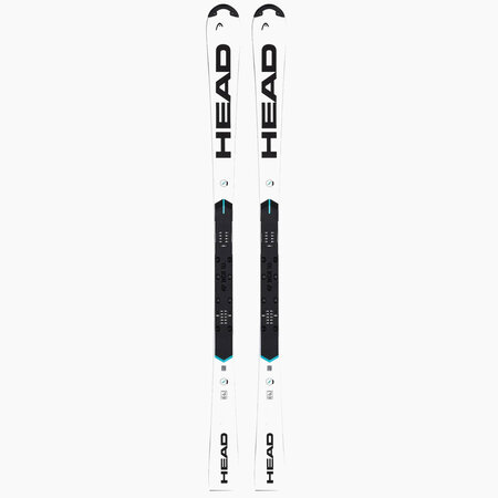 Head WCR e-SL Rebel FIS SW RP WCR 14 Skis (24/25)