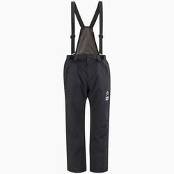 Head Pantalons Race Zip M (24/25)