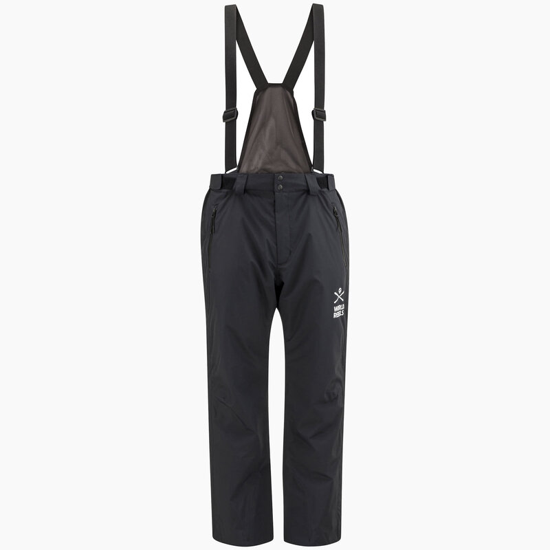 Head Race Zip Pants M (24/25)