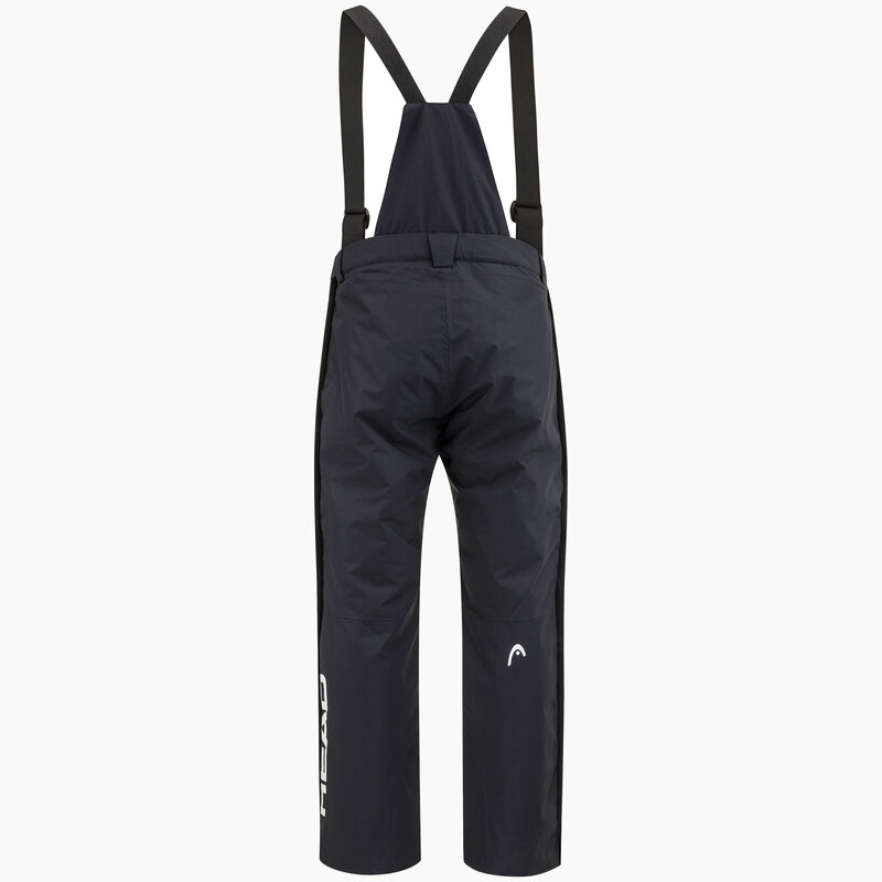 Head Race Zip Pants M (24/25)