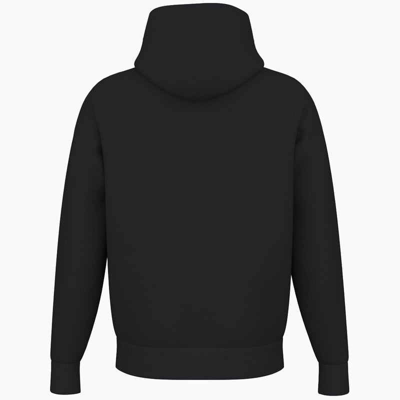 Head Race Hoodie Unisex (24/25)