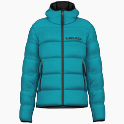 Head Star Jacket M (24/25)