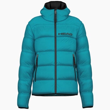 Head Star Jacket M (24/25)