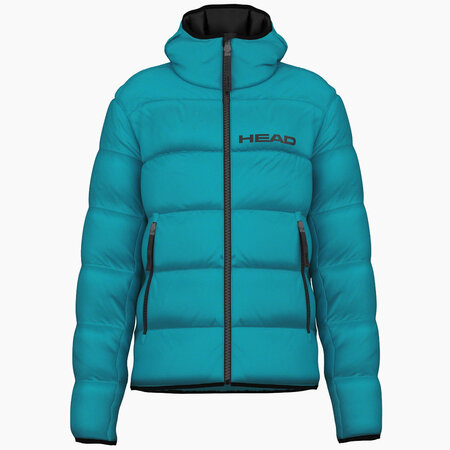 Head Manteau Star M (24/25)