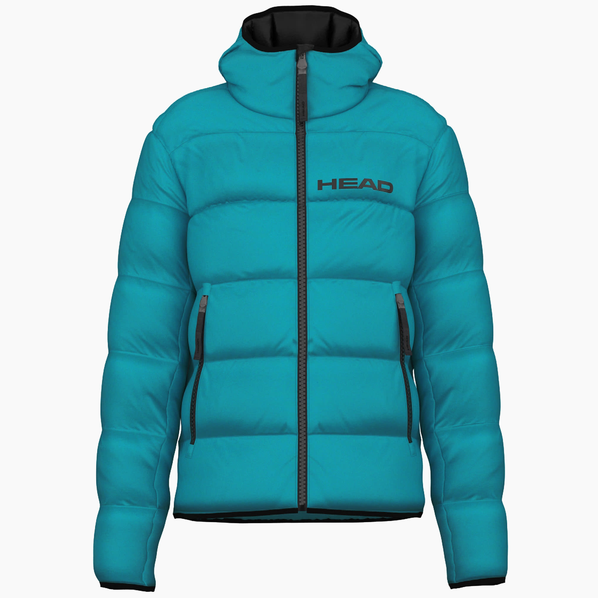 Head Star Jacket M (24/25)