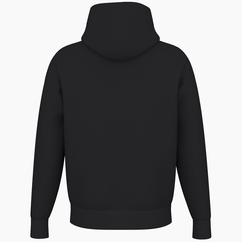 Head Race Hoodie Jr (24/25)