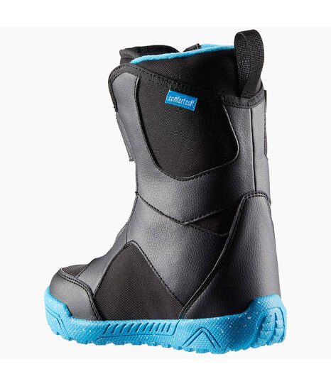 Head JR BOA Snowboard Boots - Ski Town