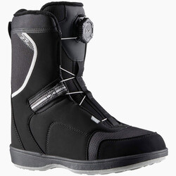 Head Bottes de snow JR BOA (24/25)