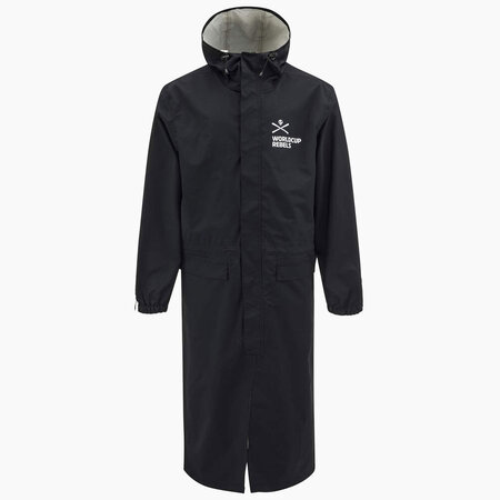 Head Race Rain Coat Unisex (24/25)