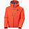 Helly Hansen Alpha Lifaloft Jacket M (24/25)