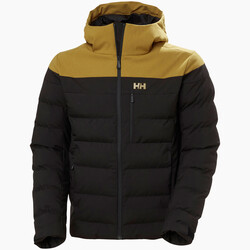 Helly Hansen Manteau Bossanova Puffy