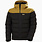 Helly Hansen Bossanova Puffy Jacket (24/25)