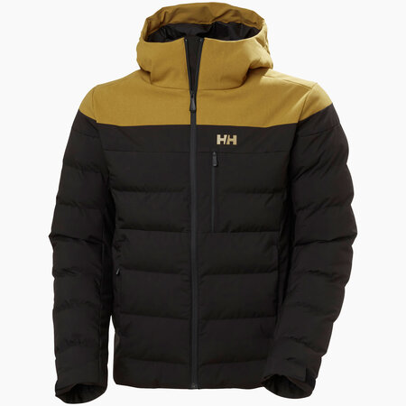 Helly Hansen Manteau Bossanova Puffy