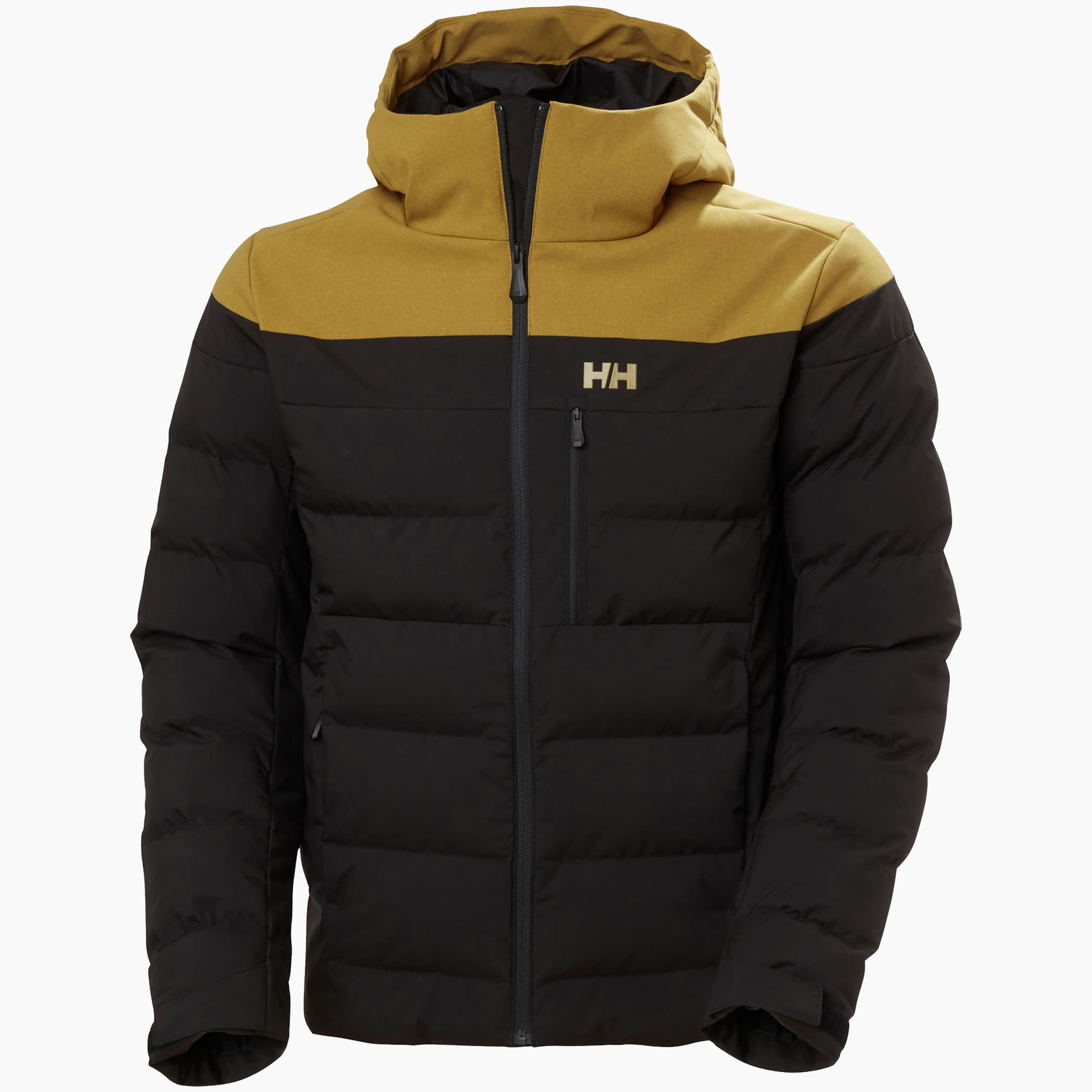 Helly Hansen Bossanova Puffy Jacket (24/25)