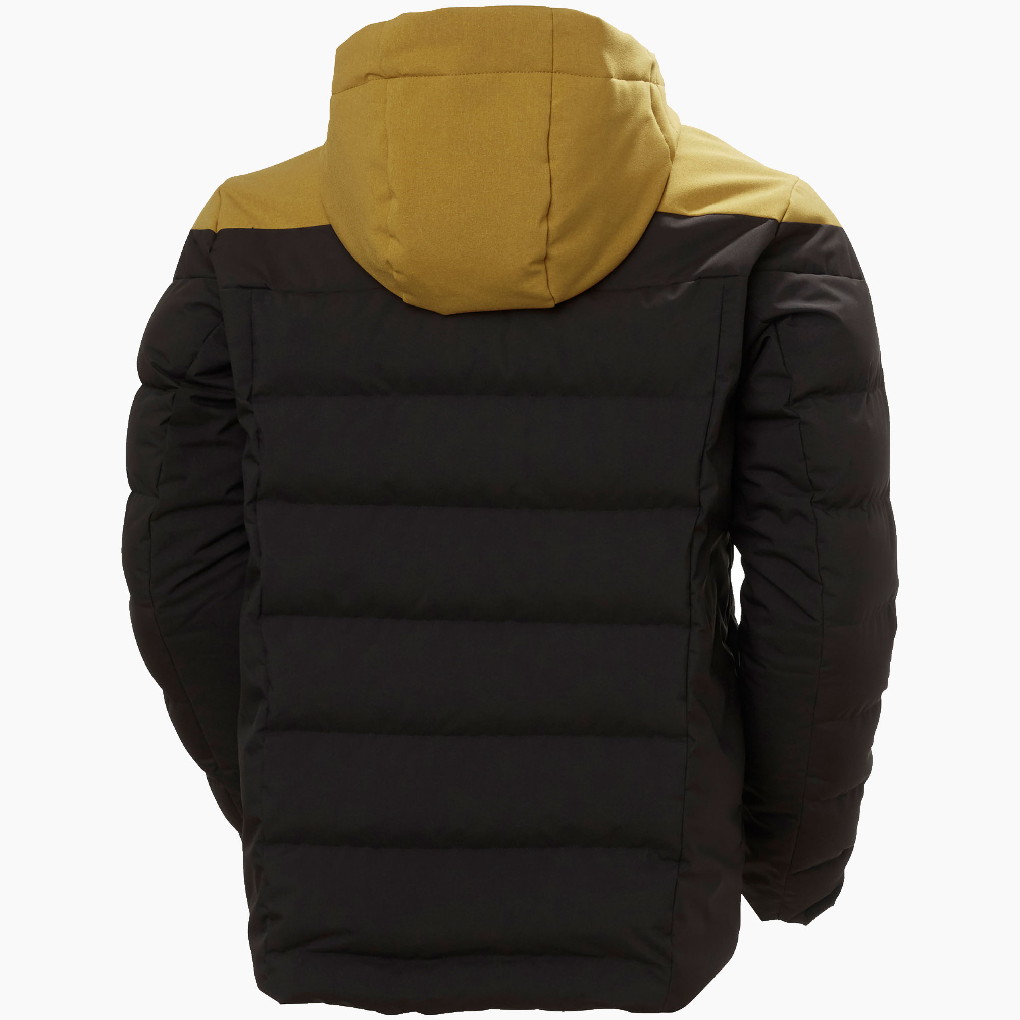 Helly Hansen Bossanova Puffy Jacket (24/25)