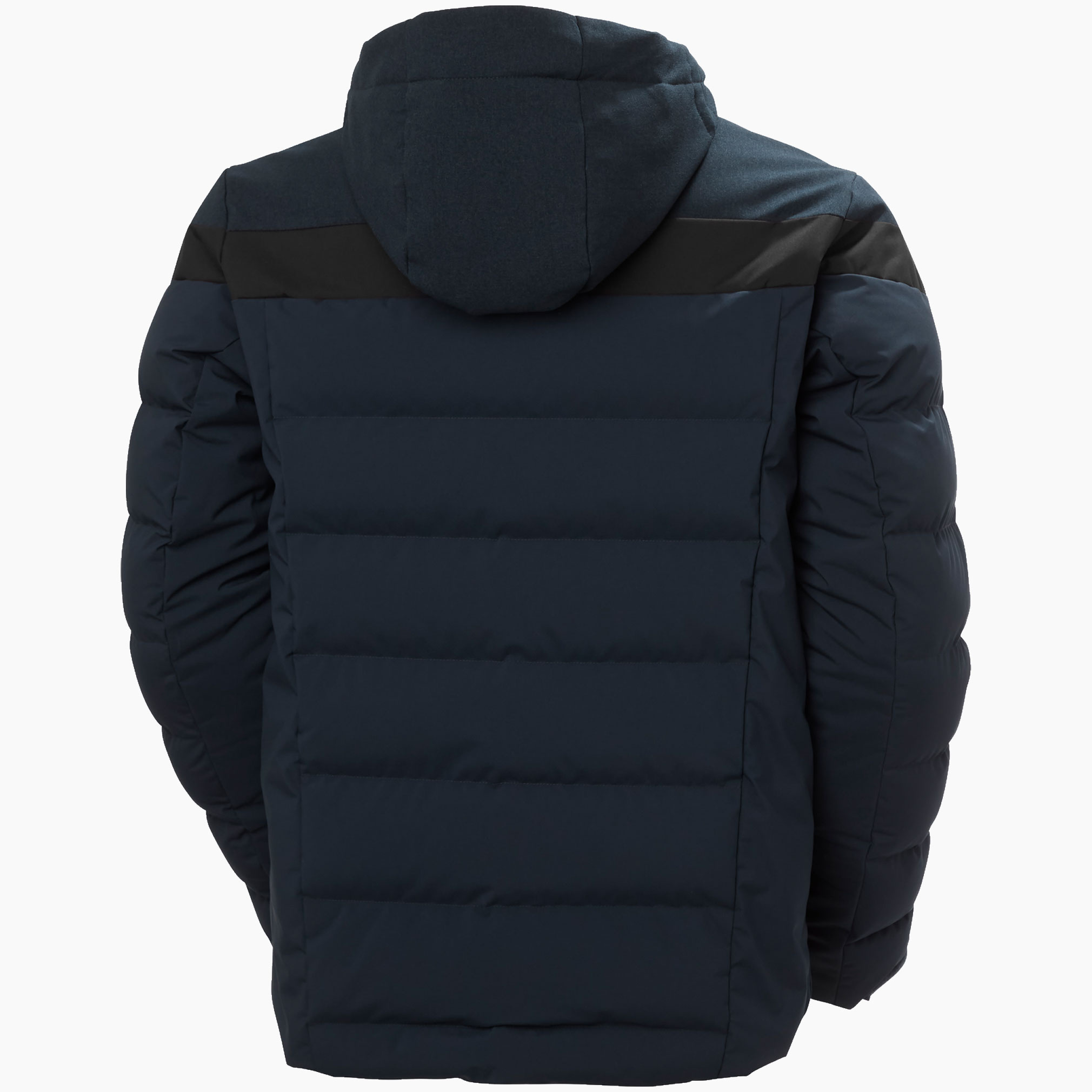 Helly Hansen Bossanova Puffy Jacket (24/25)