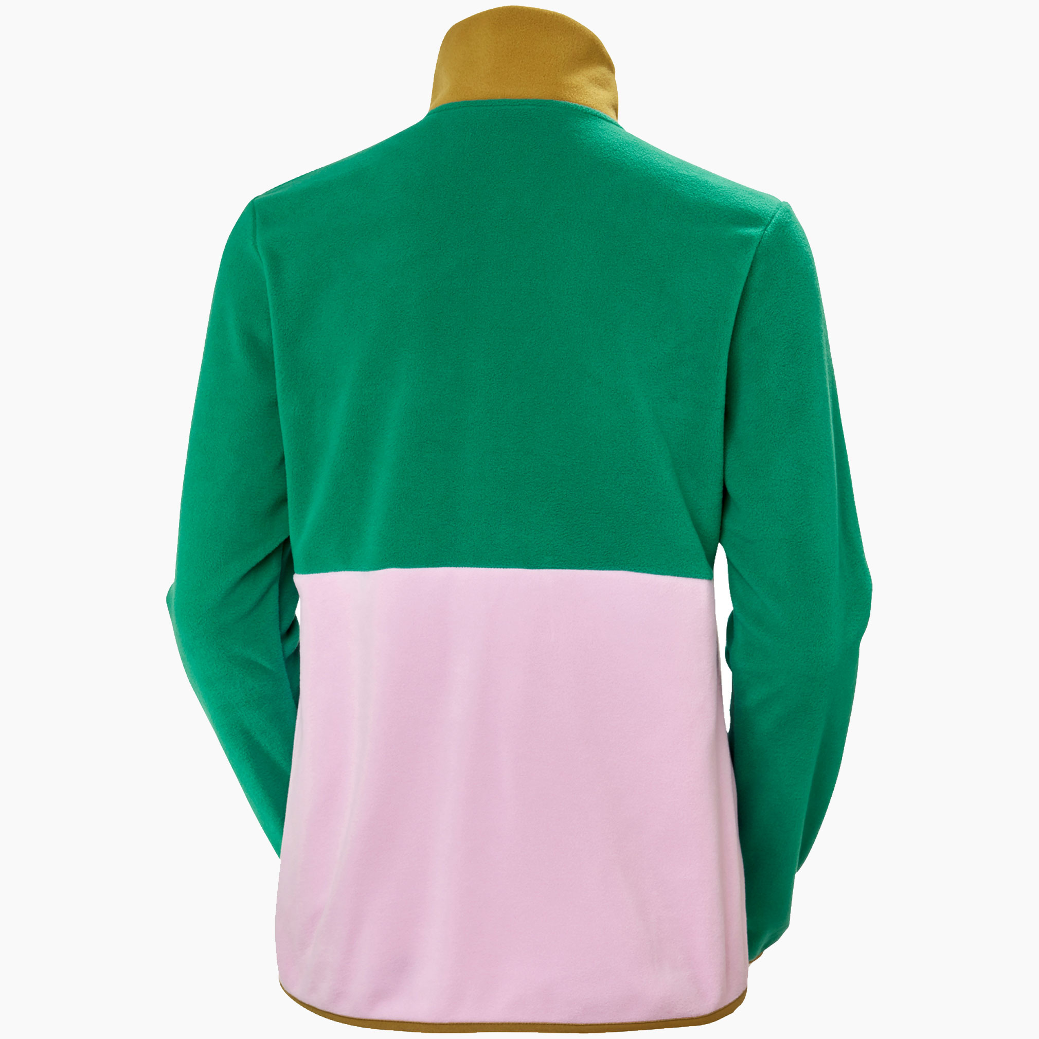 Helly Hansen Chandail Daybreaker Snap W (24/25)