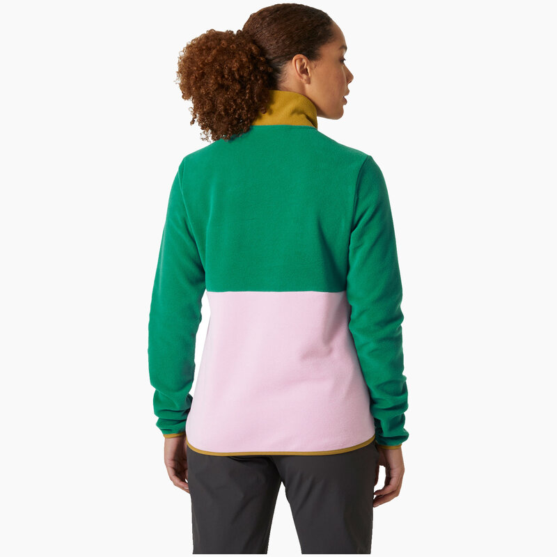 secound layer ブルゾン Men's Explorer Pile Jacket | Helly Hansen Canada