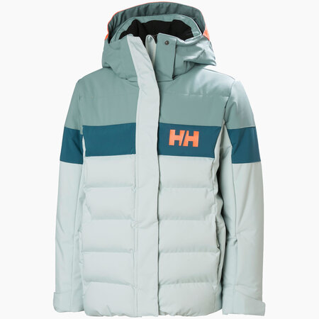 Helly Hansen Diamond Jacket Jr (24/25)