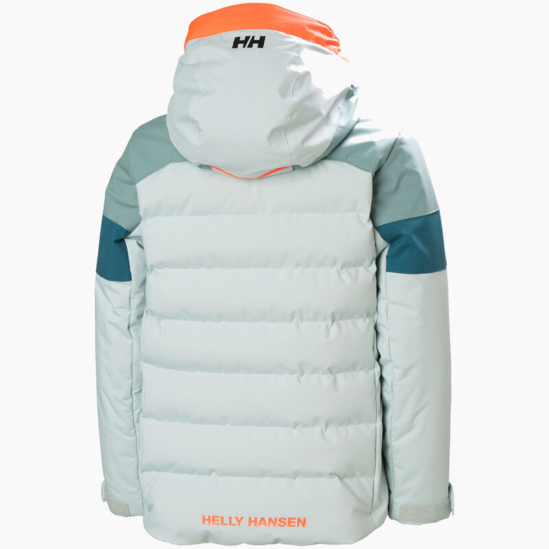 Helly Hansen Diamond Jacket Jr (24/25)