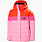 Helly Hansen Diamond Jacket Jr (24/25)