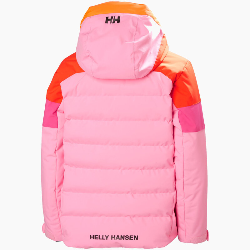 Helly Hansen Diamond Jacket Jr (24/25)