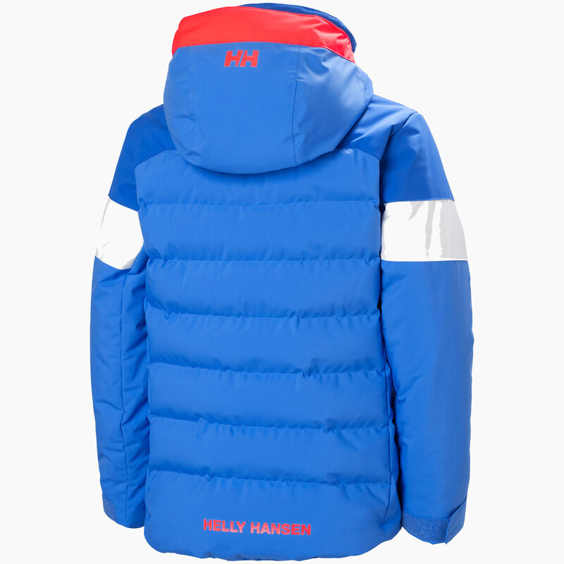 Helly Hansen Diamond Jacket Jr (24/25)