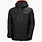 Helly Hansen Manteau Garibaldi 2.0 (24/25)