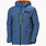 Helly Hansen Garibaldi 2.0 Jacket (24/25)