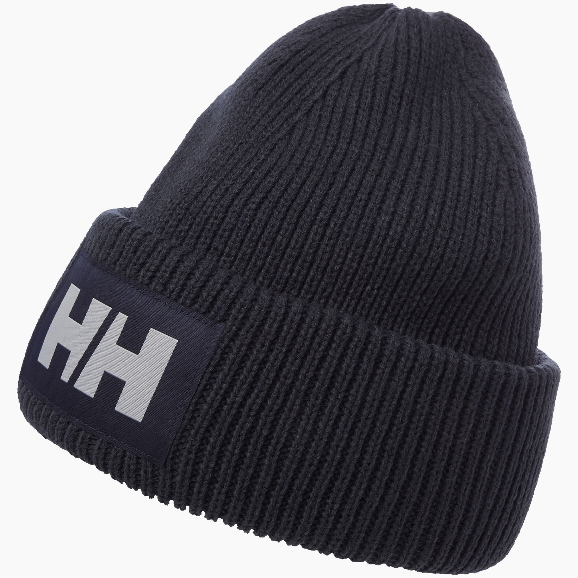 Helly Hansen Tuque HH Box (25/26)