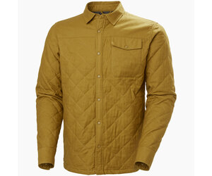 Helly hansen point north deals
