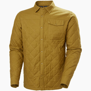 Helly Hansen Chemise  Isolé Isfjord  (25/26)