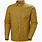 Helly Hansen Chemise  Isolé Isfjord  (25/26)