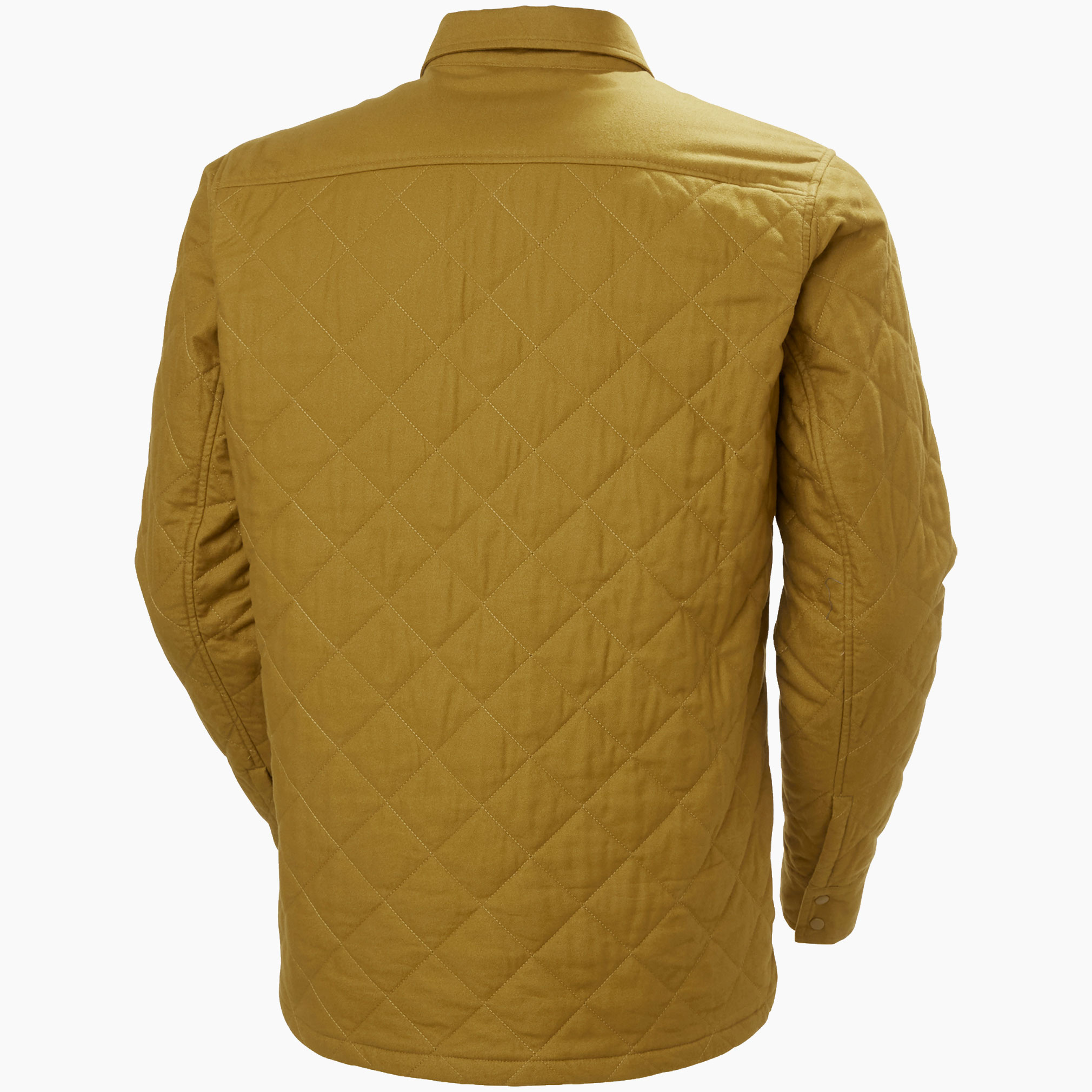 Helly Hansen Manteau Isfjord Insulated (25/26)