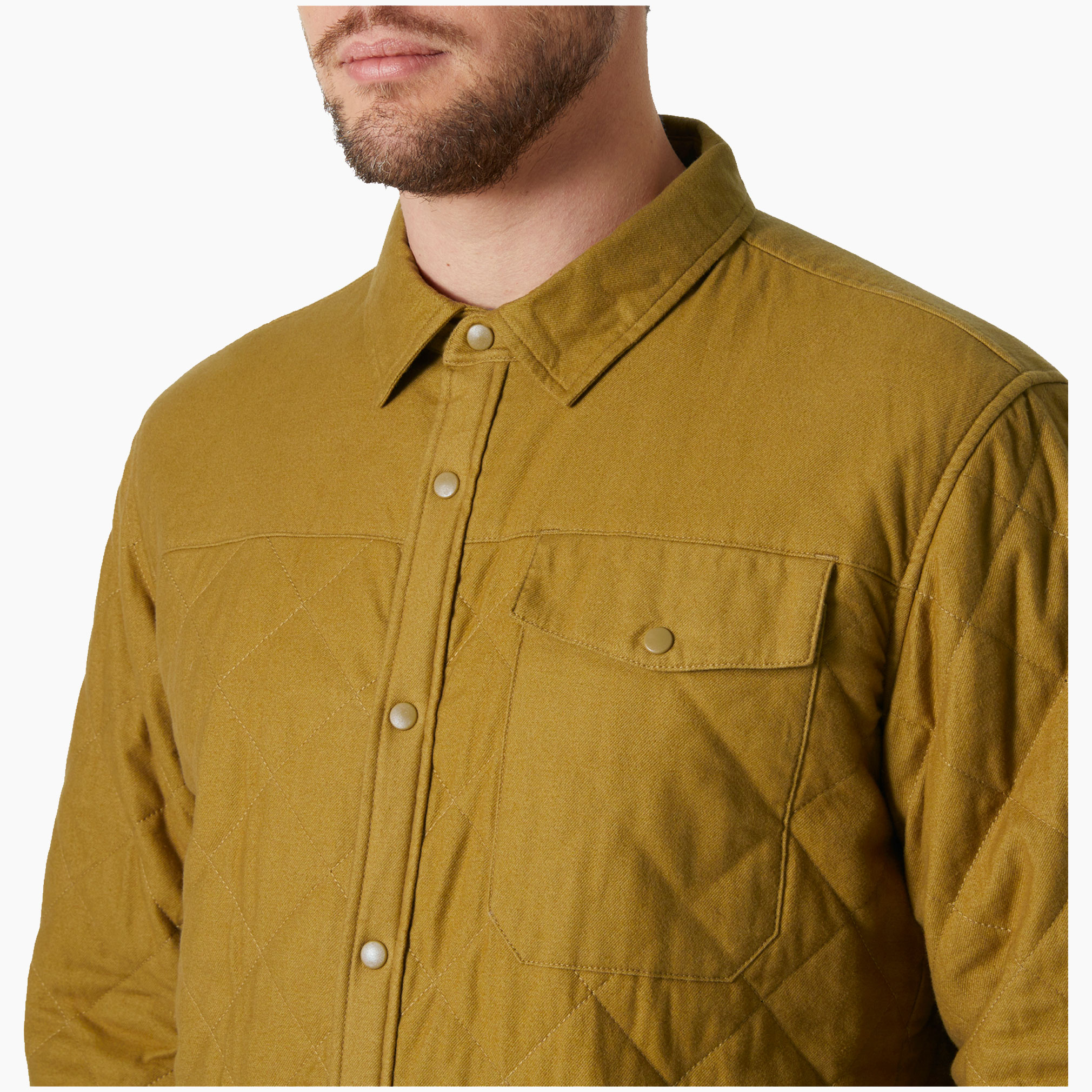 Helly Hansen Manteau Isfjord Insulated (25/26)