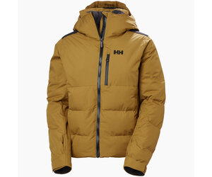 helly-hansen-kvitfjell-race-