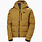 Helly Hansen Kvitfjell Race Puffy Jacke W (24/25)