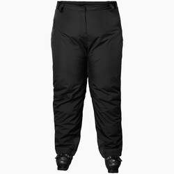 Helly Hansen Legendary Ins Plus Pant W (26/27)