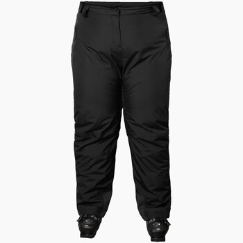 Helly Hansen Pantalon Isolé Legendary Plus W (26/27)