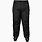Helly Hansen Pantalon Isolé Legendary Plus W (26/27)