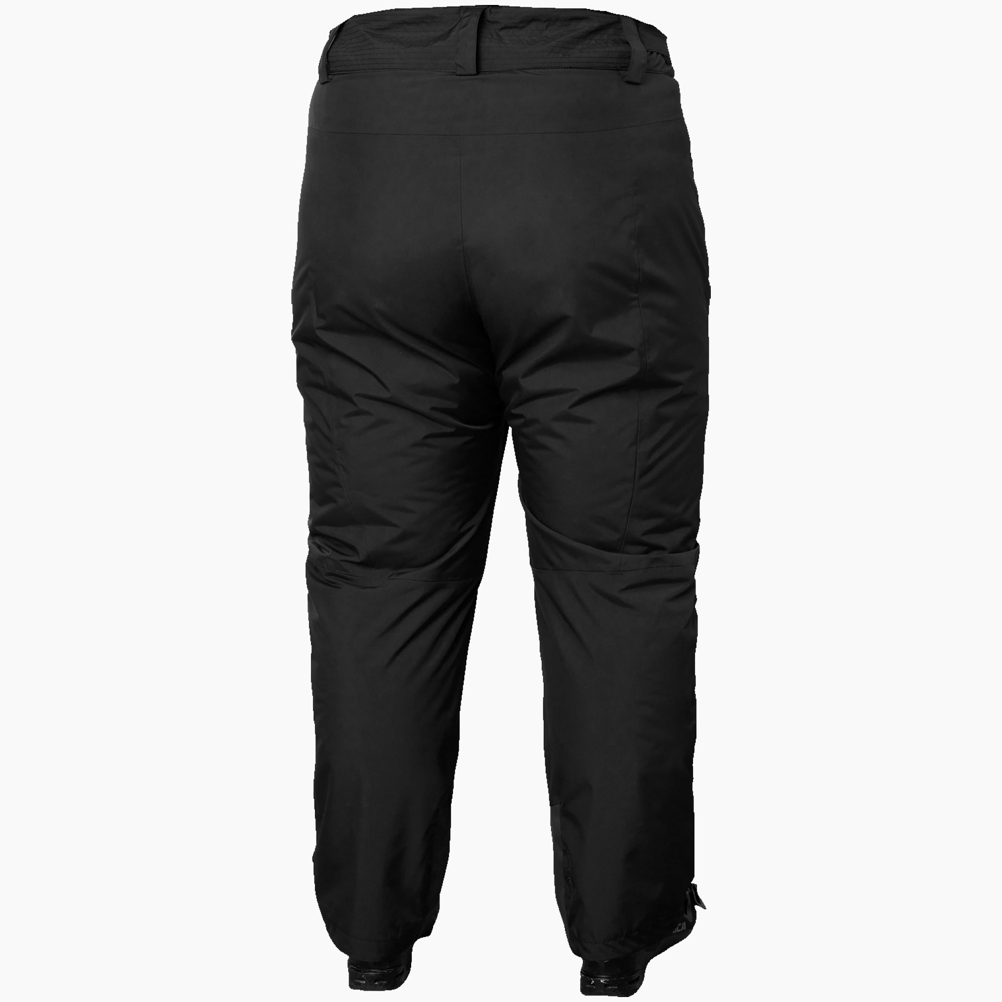 Helly Hansen Pantalons Legendary Ins Plus W (25/26)