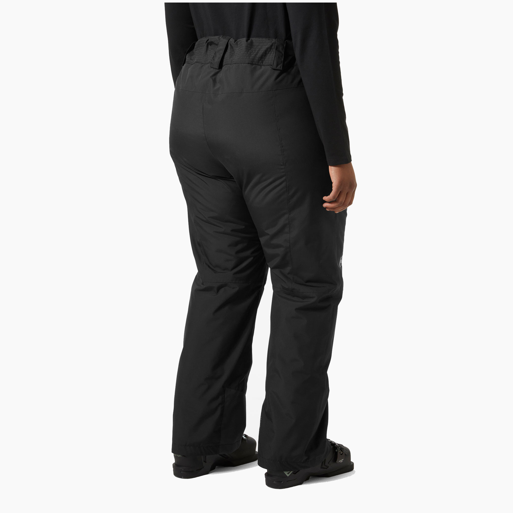 Helly Hansen Pantalons Legendary Ins Plus W (25/26)