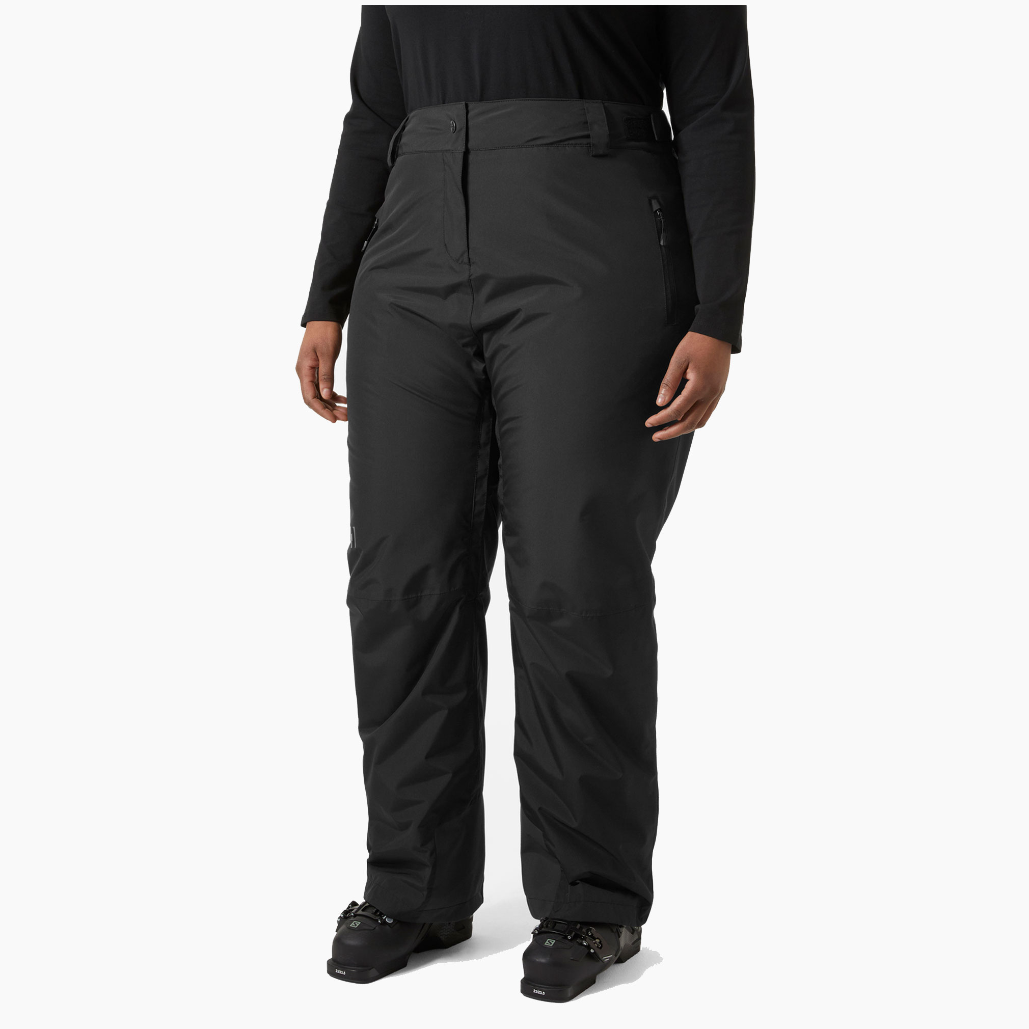 Helly Hansen Pantalons Legendary Ins Plus W (25/26)