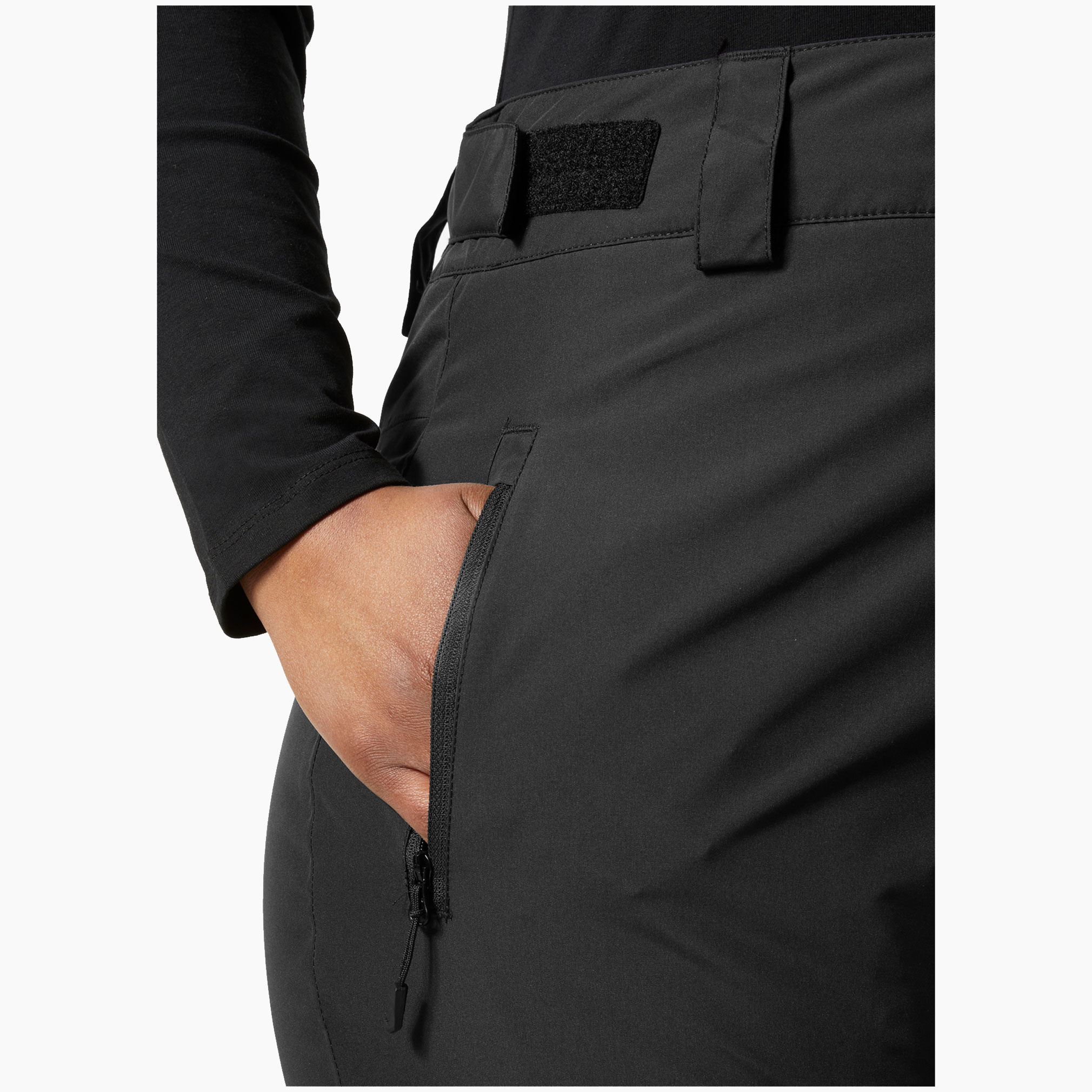 Helly Hansen Pantalons Legendary Ins Plus W (25/26)